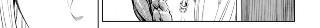 Read LOSTEND chapter 91 image 1 on Lezhin