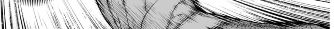 Read LOSTEND chapter 91 image 21 on Lezhin