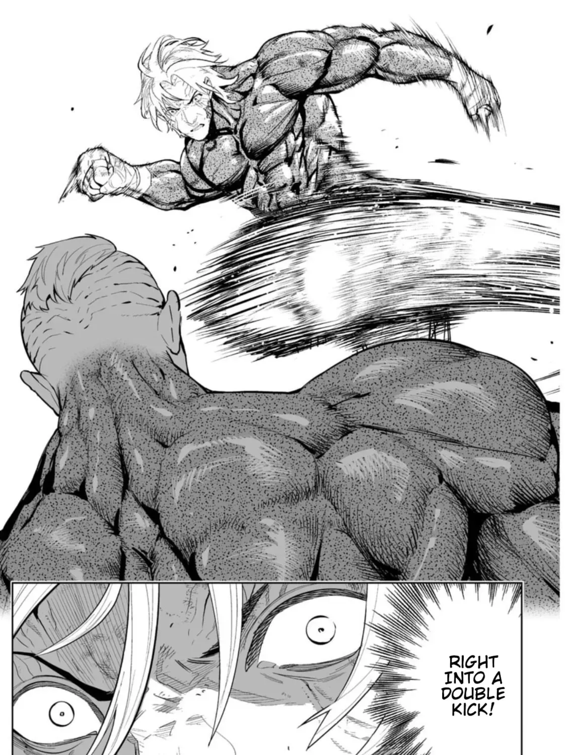 Read LOSTEND chapter 91 image 28 on Lezhin