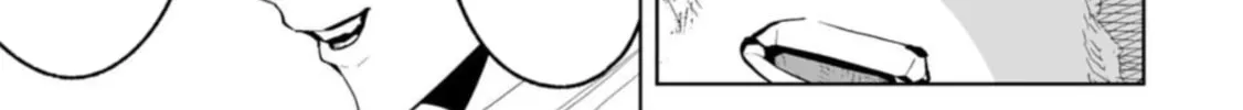 Read LOSTEND chapter 91 image 5 on Lezhin