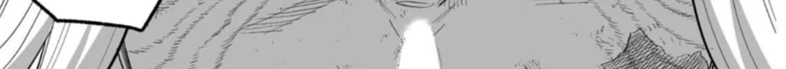 Read LOSTEND chapter 91 image 9 on Lezhin