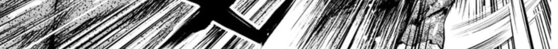 Read LOSTEND chapter 92 image 13 on Lezhin