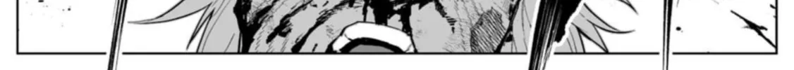 Read LOSTEND chapter 92 image 23 on Lezhin