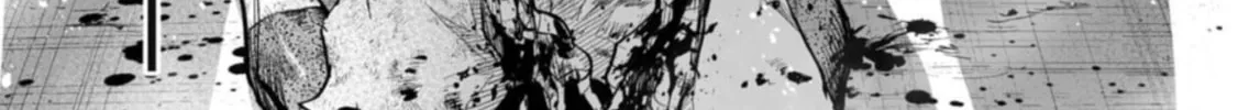 Read LOSTEND chapter 92 image 25 on Lezhin