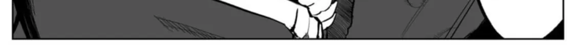 Read LOSTEND chapter 92 image 27 on Lezhin