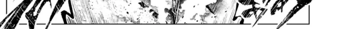 Read LOSTEND chapter 92 image 29 on Lezhin