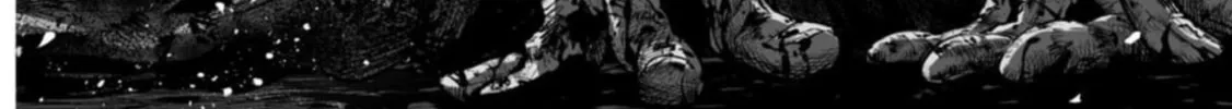 Read LOSTEND chapter 92 image 31 on Lezhin