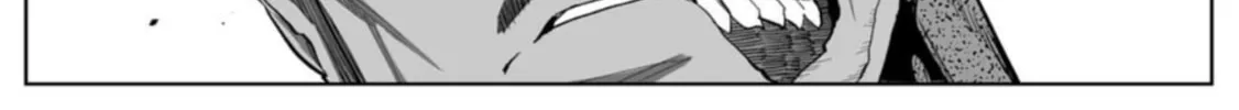 Read LOSTEND chapter 92 image 33 on Lezhin