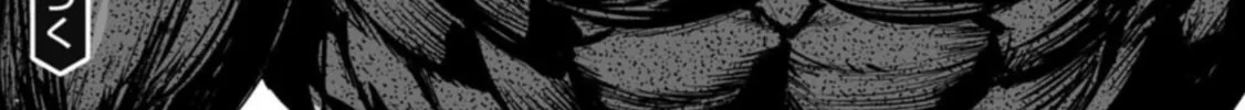 Read LOSTEND chapter 92 image 37 on Lezhin