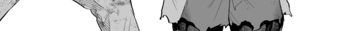 Read LOSTEND chapter 92 image 5 on Lezhin