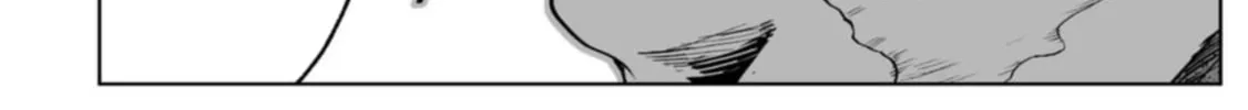 Read LOSTEND chapter 92 image 7 on Lezhin