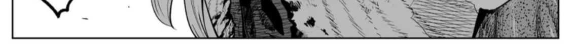 Read LOSTEND chapter 92 image 9 on Lezhin
