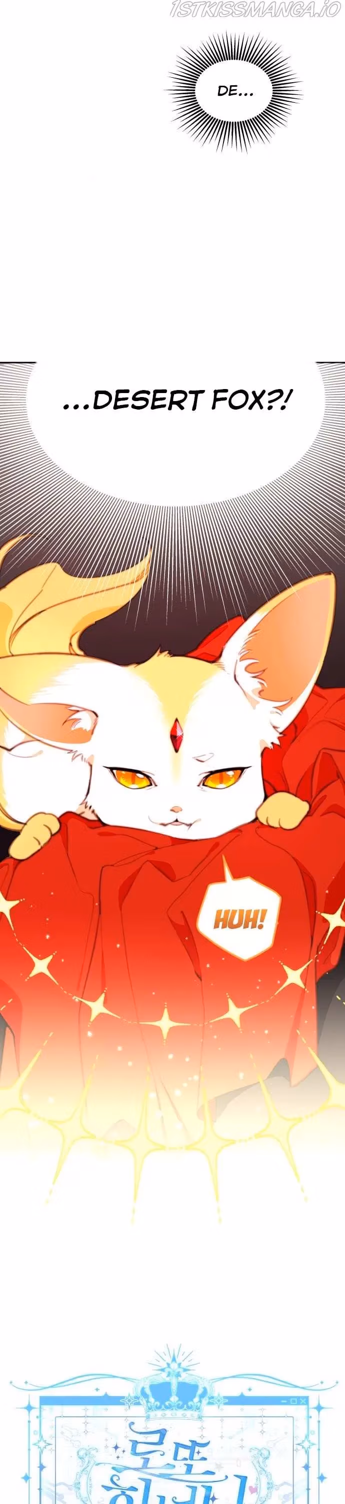 Read Lottery Princess chapter 10 image 1 on Lezhin