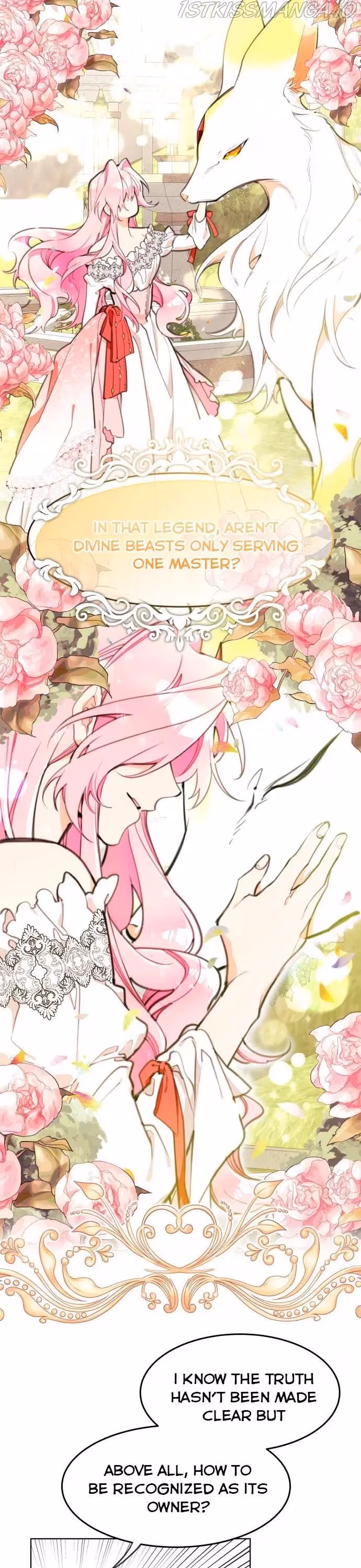 Read Lottery Princess chapter 10 image 15 on Lezhin