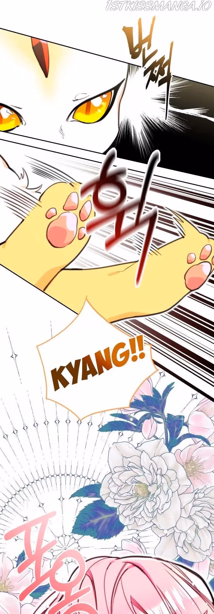 Read Lottery Princess chapter 10 image 29 on Lezhin