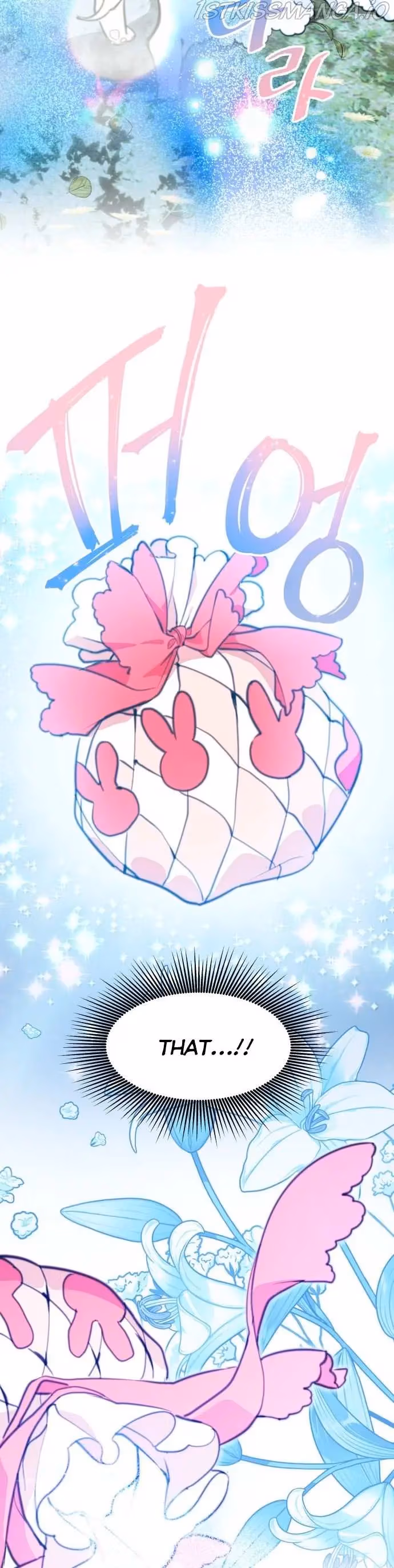 Read Lottery Princess chapter 11 image 5 on Lezhin