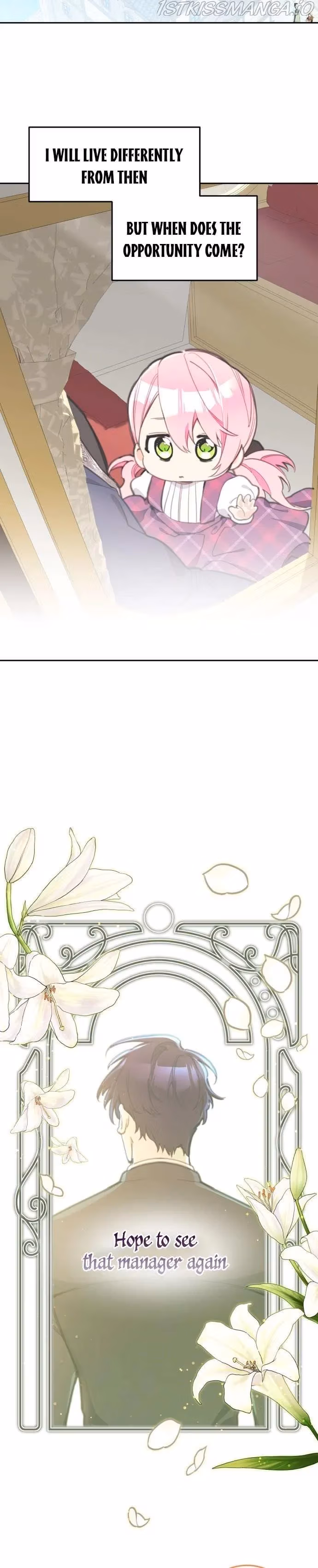 Read Lottery Princess chapter 12 image 22 on Lezhin