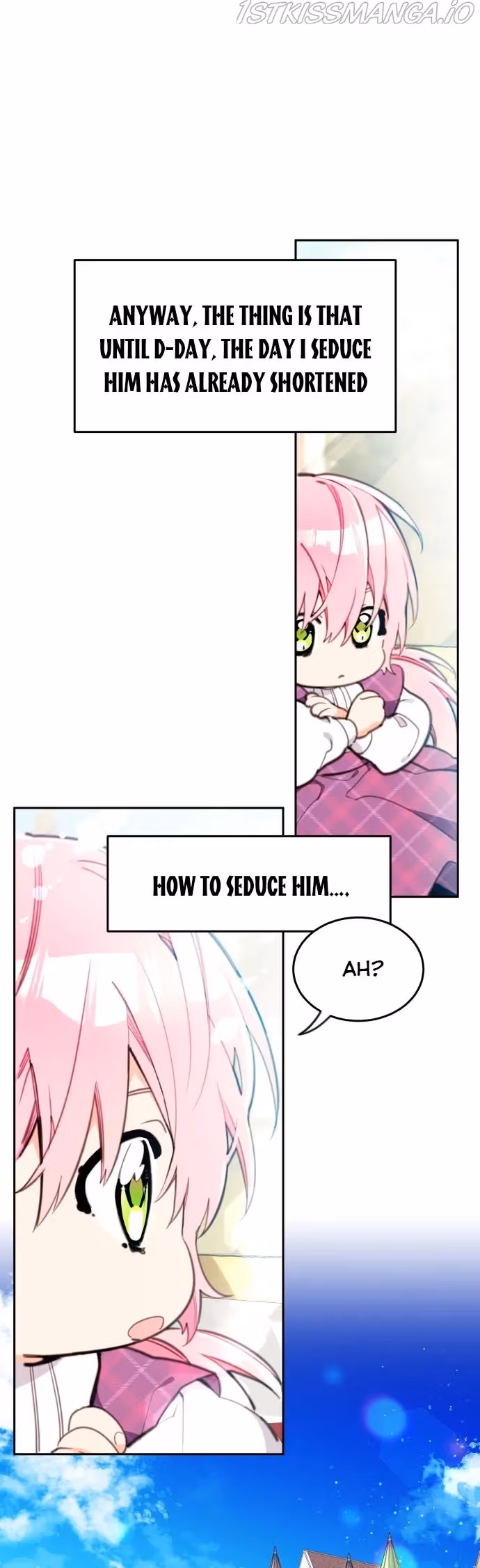 Read Lottery Princess chapter 12 image 24 on Lezhin