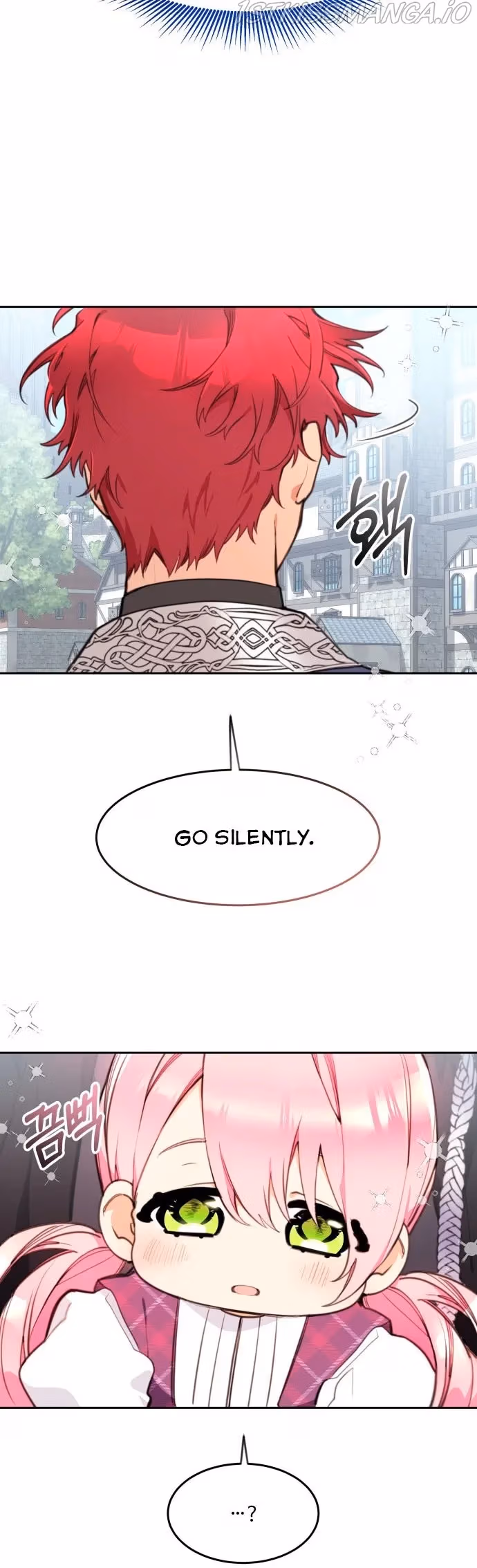 Read Lottery Princess chapter 13 image 11 on Lezhin