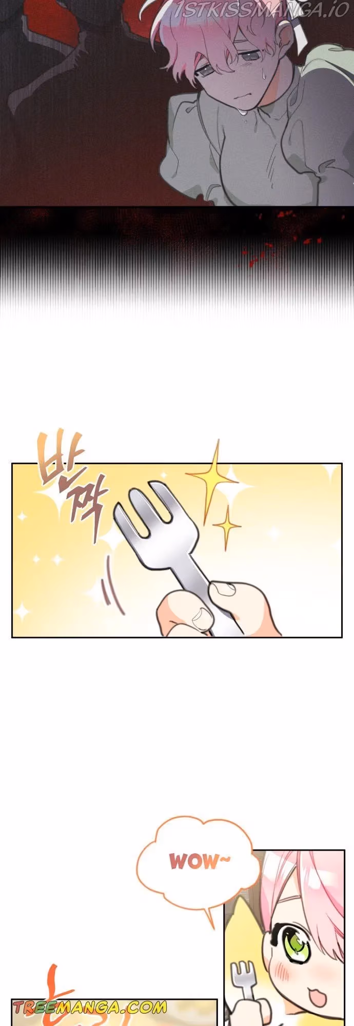 Read Lottery Princess chapter 13 image 17 on Lezhin