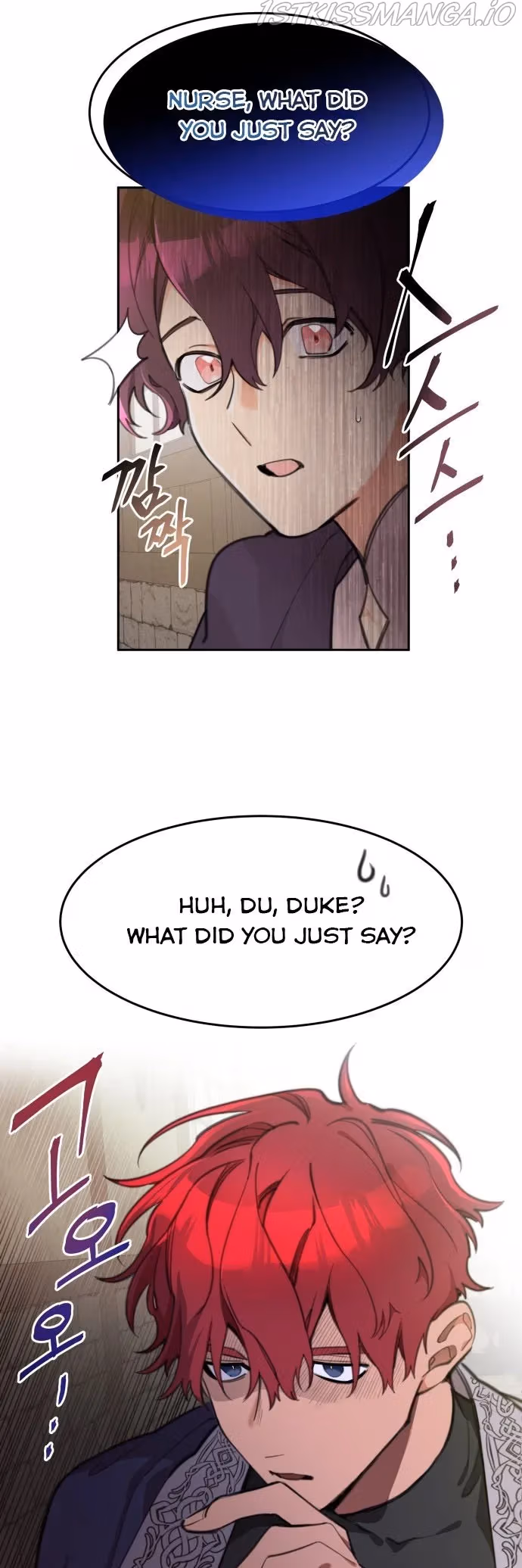 Read Lottery Princess chapter 13 image 24 on Lezhin