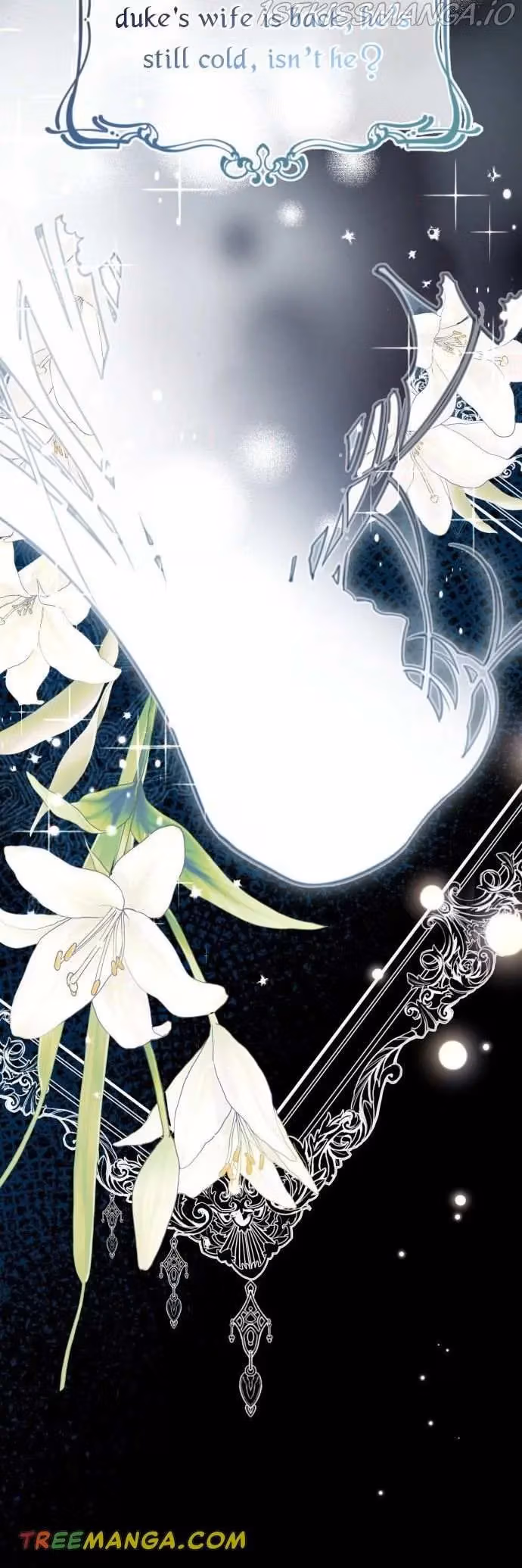 Read Lottery Princess chapter 13 image 32 on Lezhin