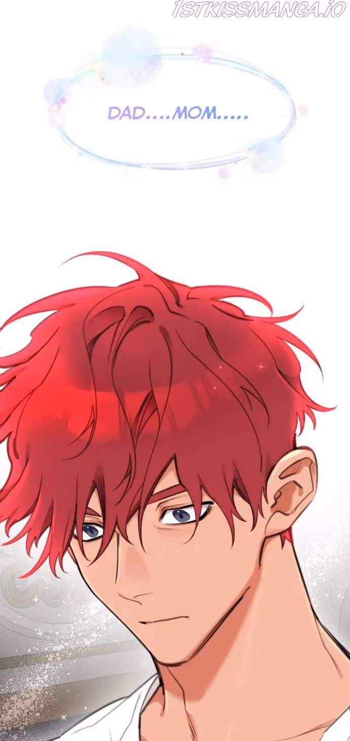 Read Lottery Princess chapter 14 image 35 on Lezhin