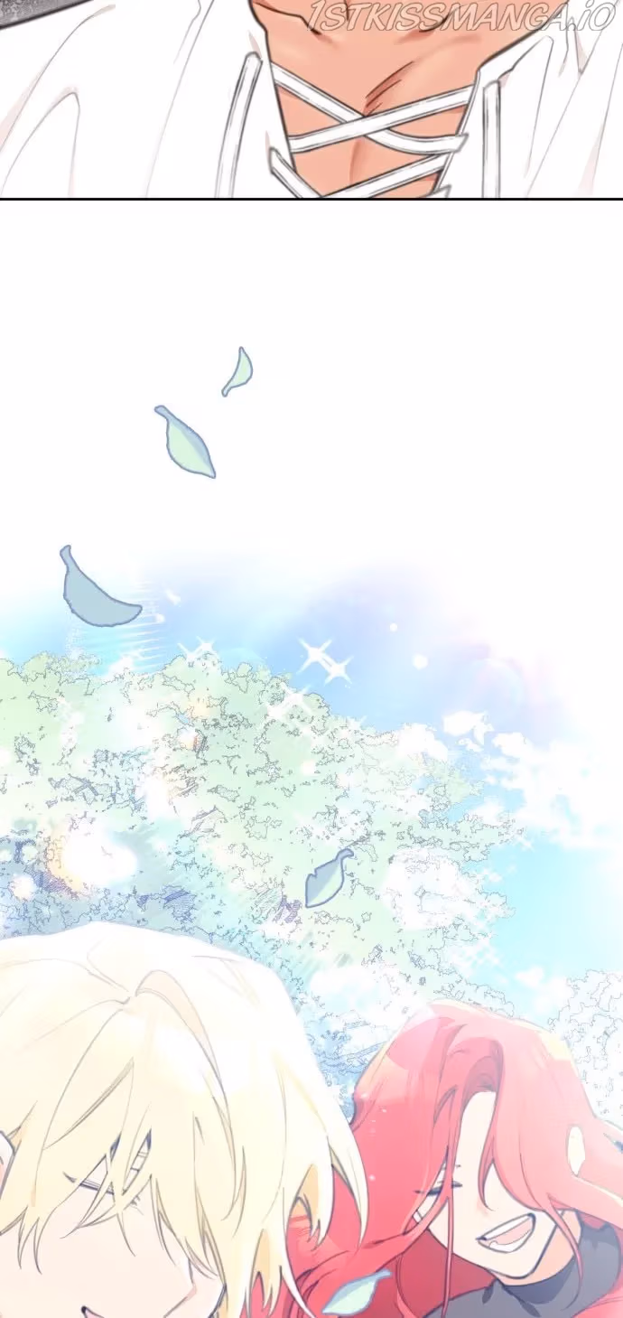 Read Lottery Princess chapter 14 image 36 on Lezhin