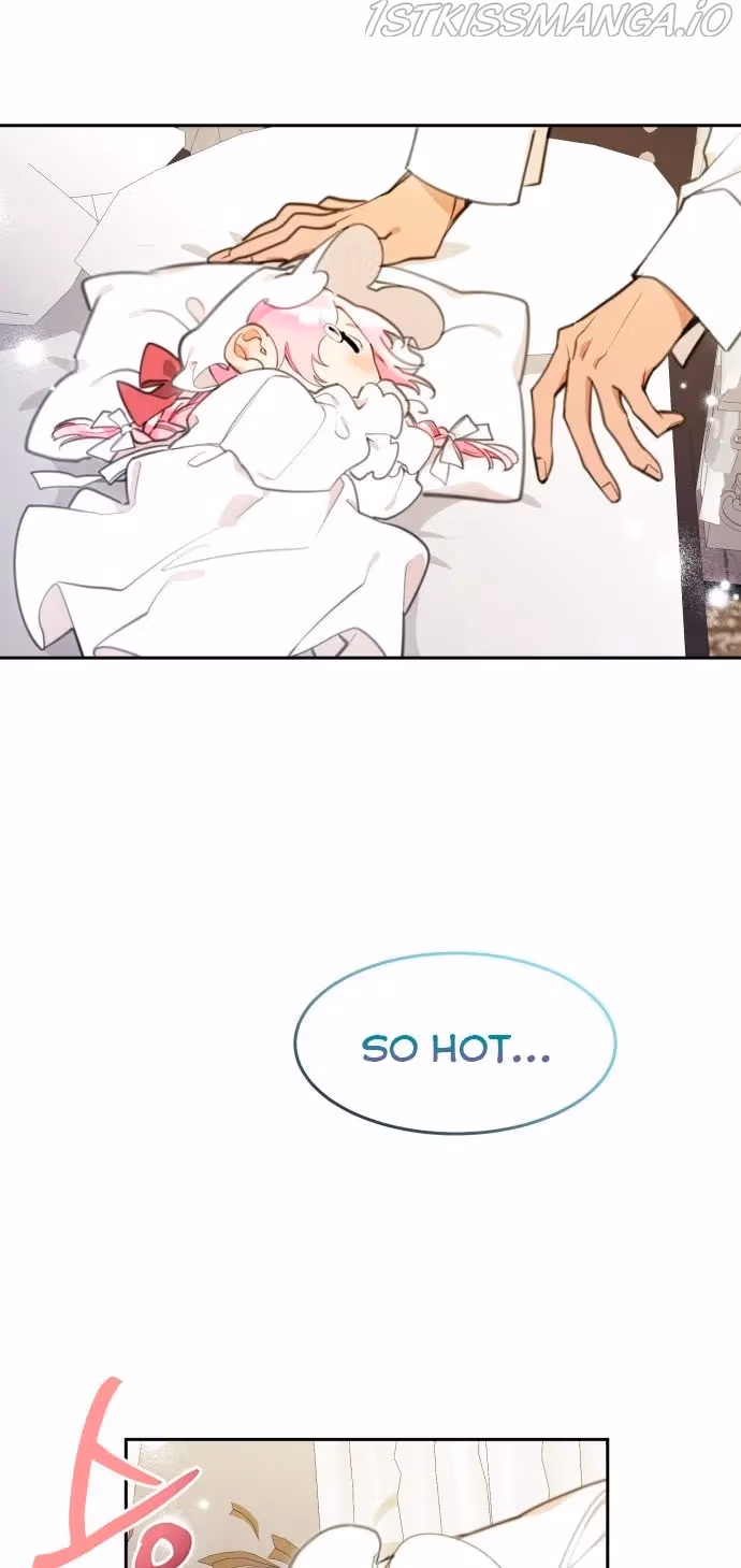 Read Lottery Princess chapter 14 image 38 on Lezhin