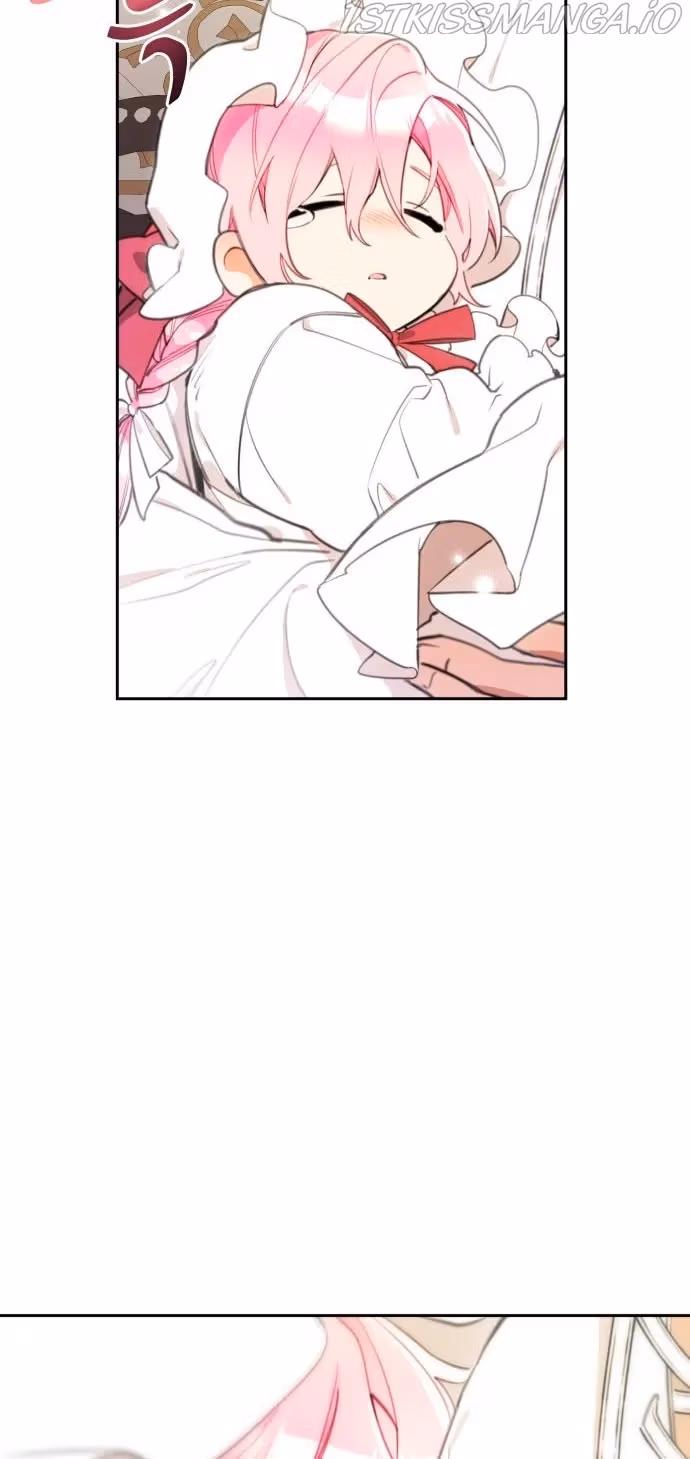 Read Lottery Princess chapter 14 image 39 on Lezhin
