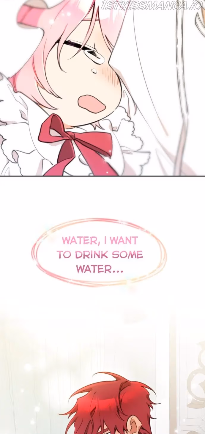 Read Lottery Princess chapter 14 image 40 on Lezhin