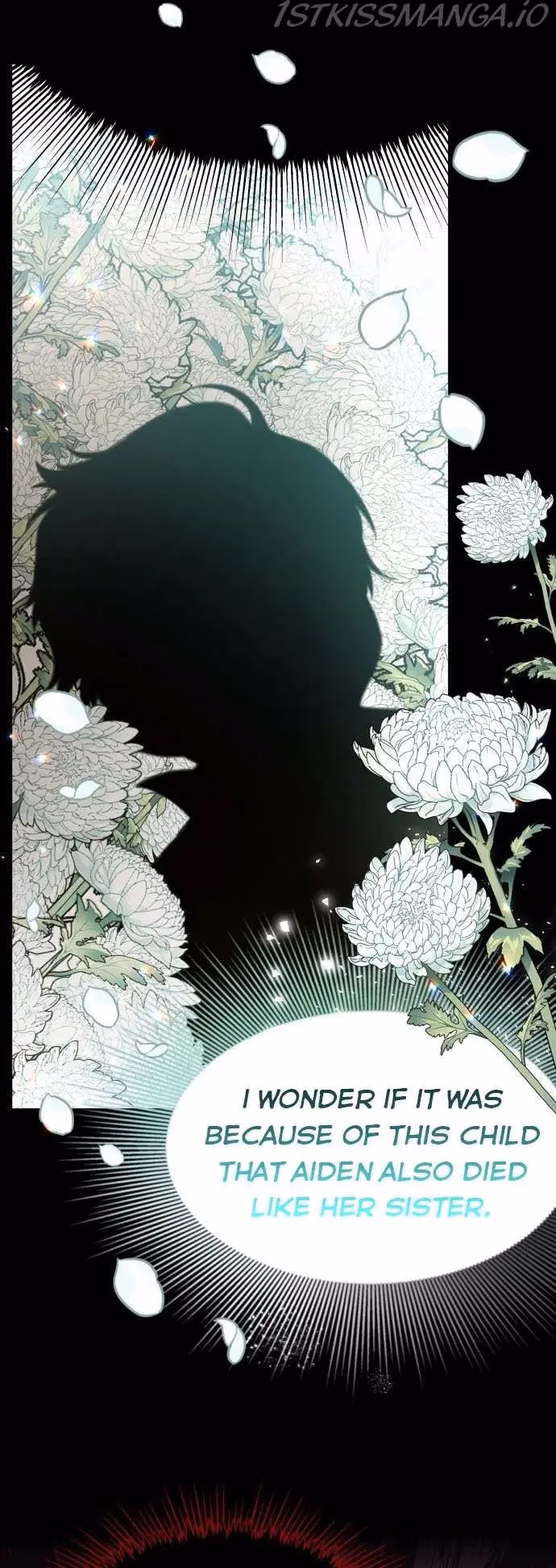 Lottery Princess Chapter 15 page 37 - 