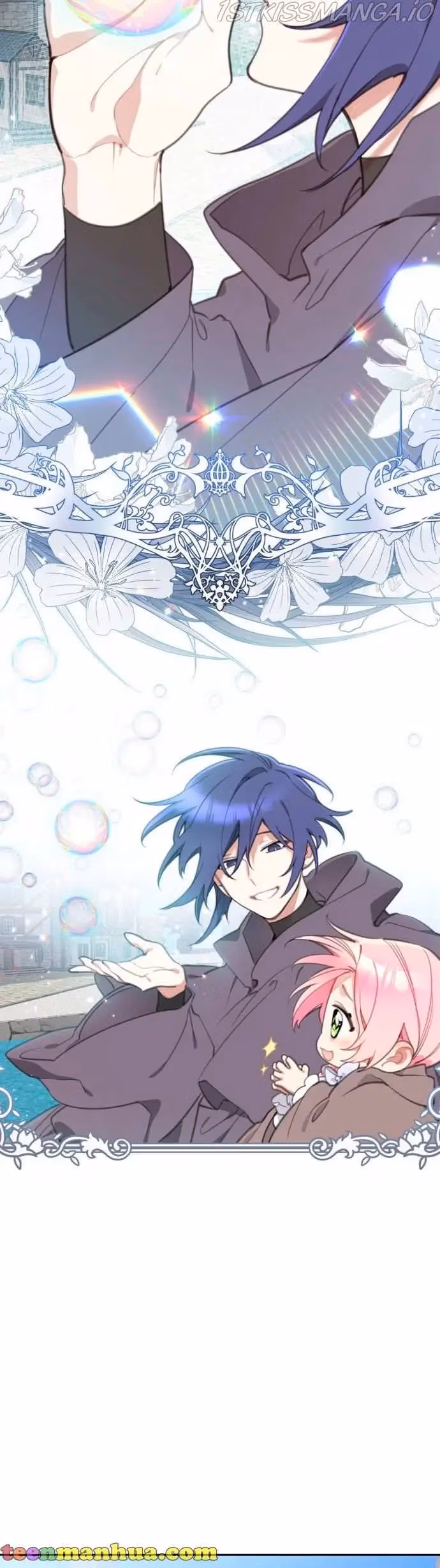 Read Lottery Princess chapter 16 image 29 on Lezhin