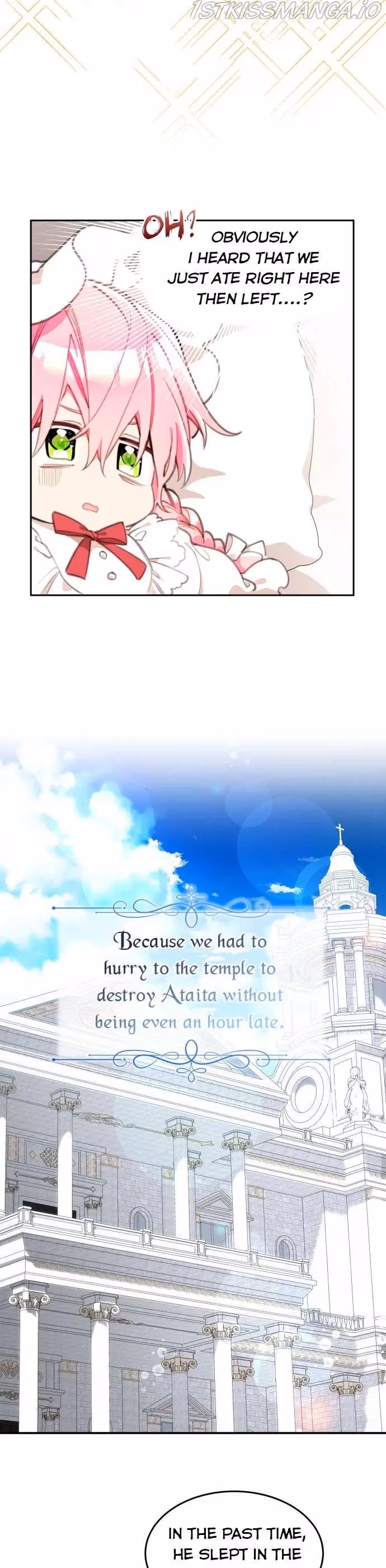 Read Lottery Princess chapter 16 image 3 on Lezhin
