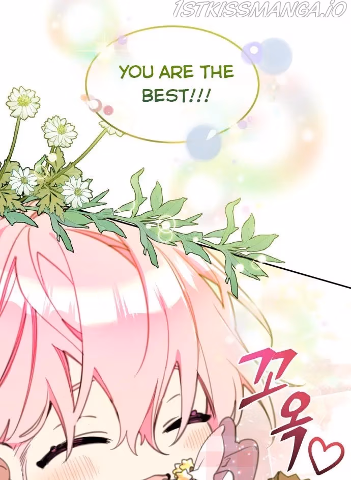 Read Lottery Princess chapter 17 image 27 on Lezhin