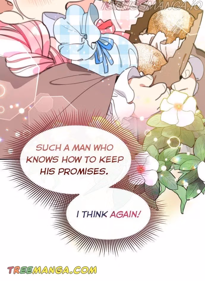 Read Lottery Princess chapter 17 image 28 on Lezhin