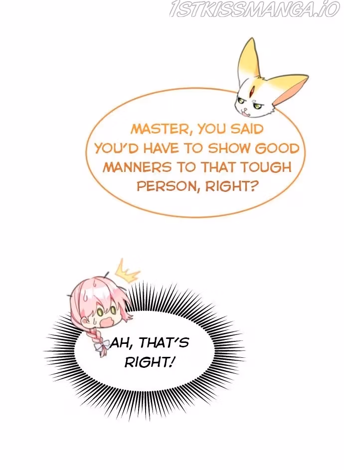 Read Lottery Princess chapter 17 image 29 on Lezhin