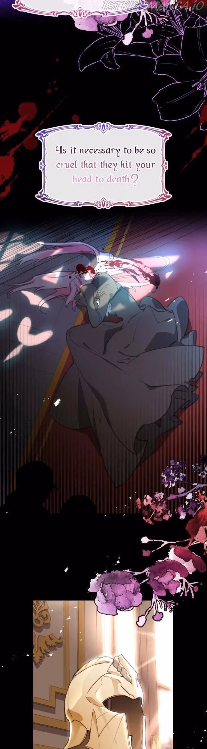 Read Lottery Princess chapter 17 image 3 on Lezhin