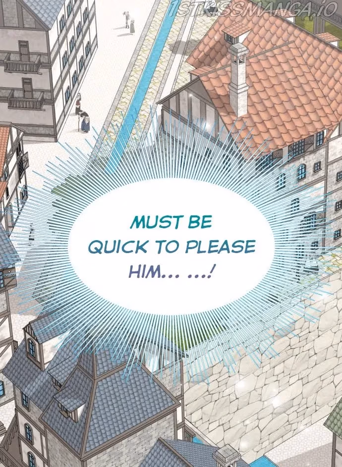 Read Lottery Princess chapter 17 image 31 on Lezhin