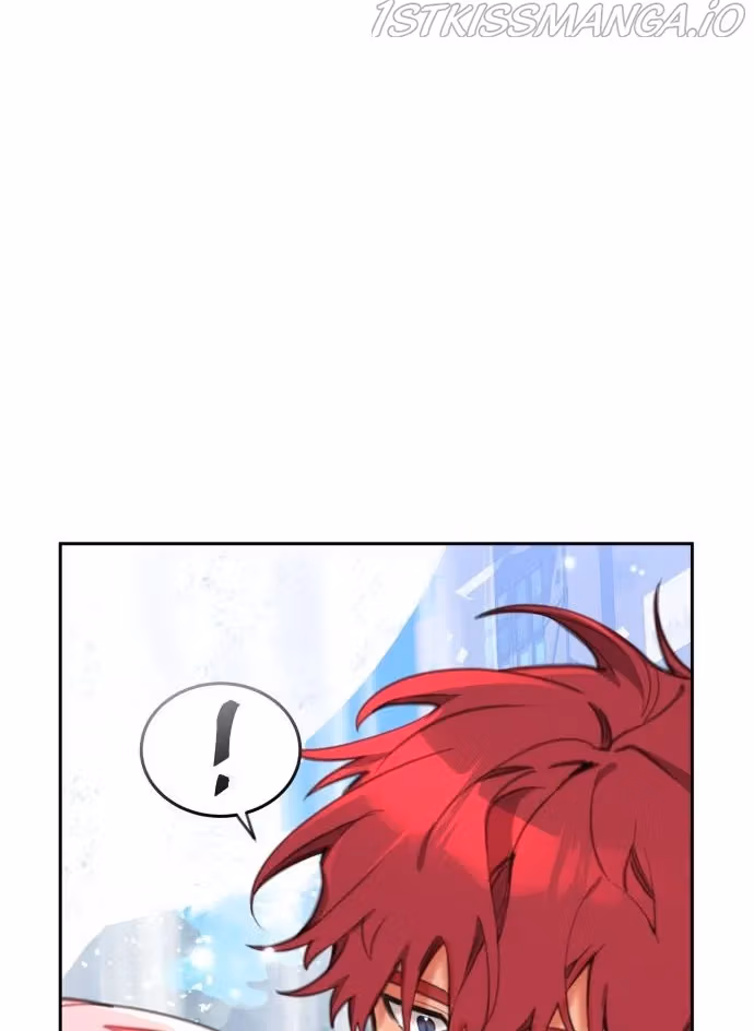 Read Lottery Princess chapter 17 image 34 on Lezhin
