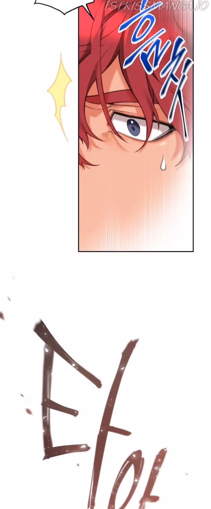 Read Lottery Princess chapter 17 image 39 on Lezhin