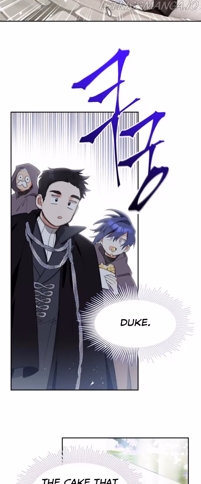 Read Lottery Princess chapter 17 image 42 on Lezhin