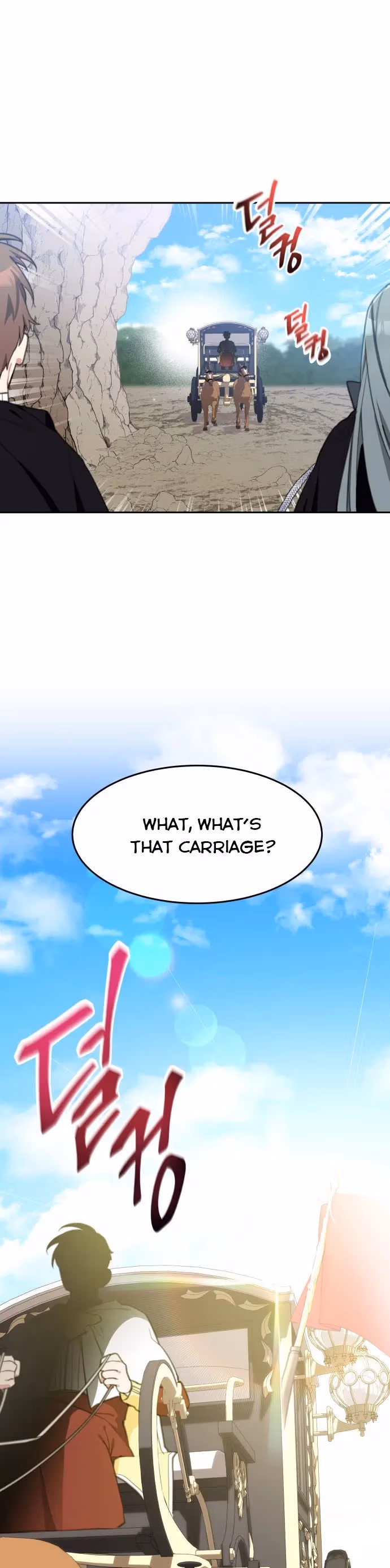 Read Lottery Princess chapter 19 image 26 on Lezhin