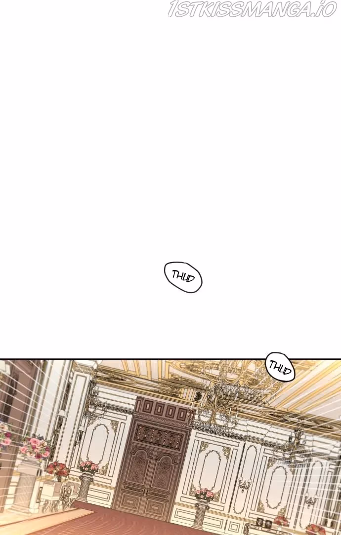 Lottery Princess Chapter 2 page 37 - 