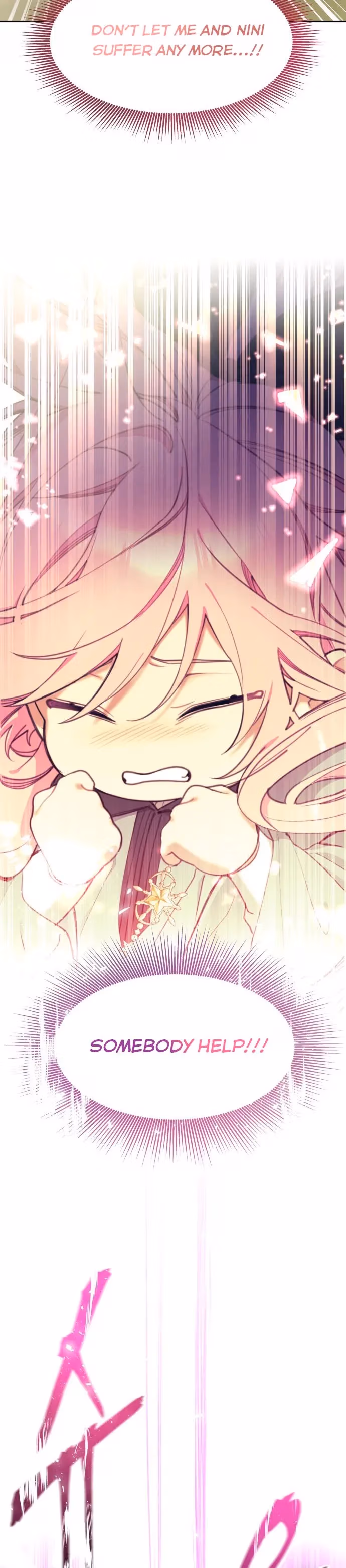 Read Lottery Princess chapter 20 image 26 on Lezhin