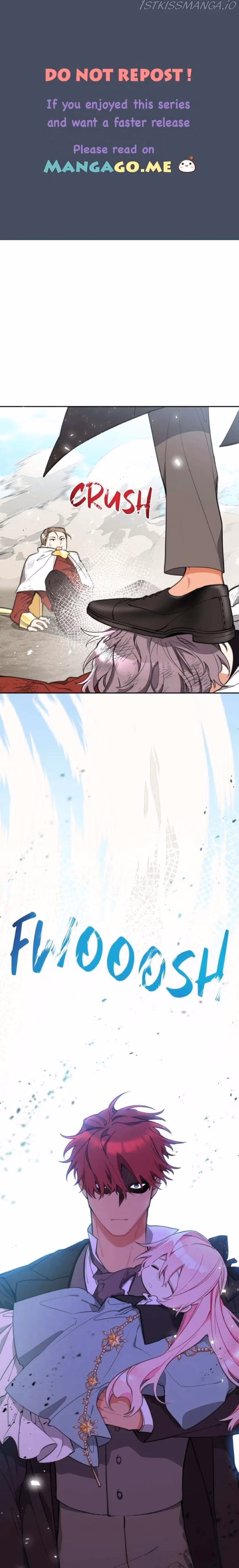 Read Lottery Princess chapter 21 image 0 on Lezhin