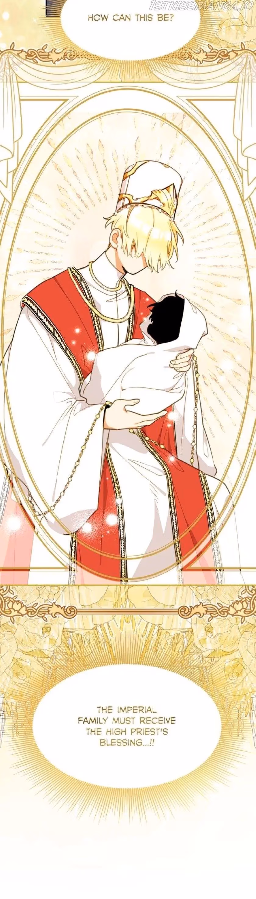 Read Lottery Princess chapter 21 image 29 on Lezhin