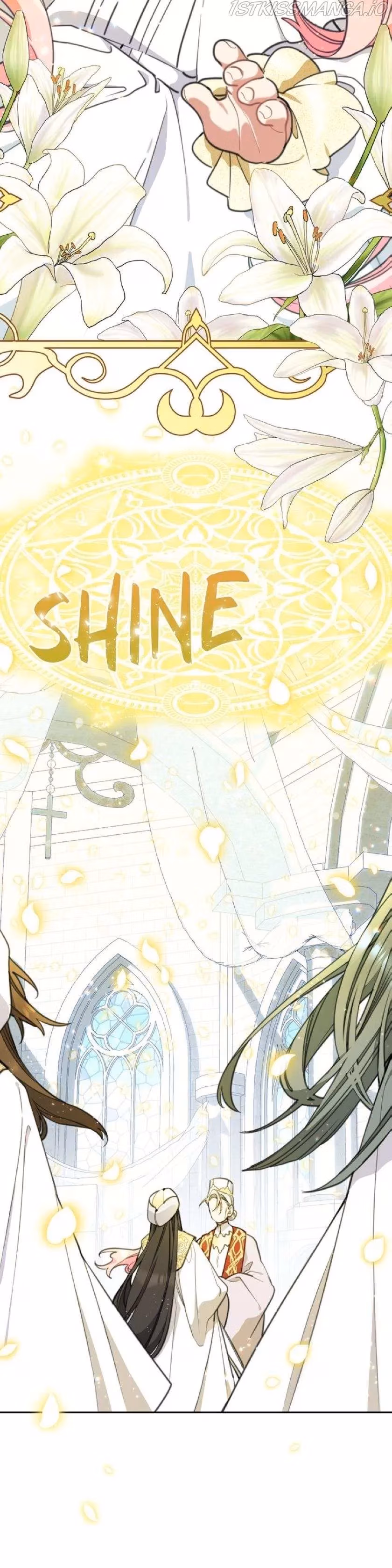 Read Lottery Princess chapter 22 image 13 on Lezhin