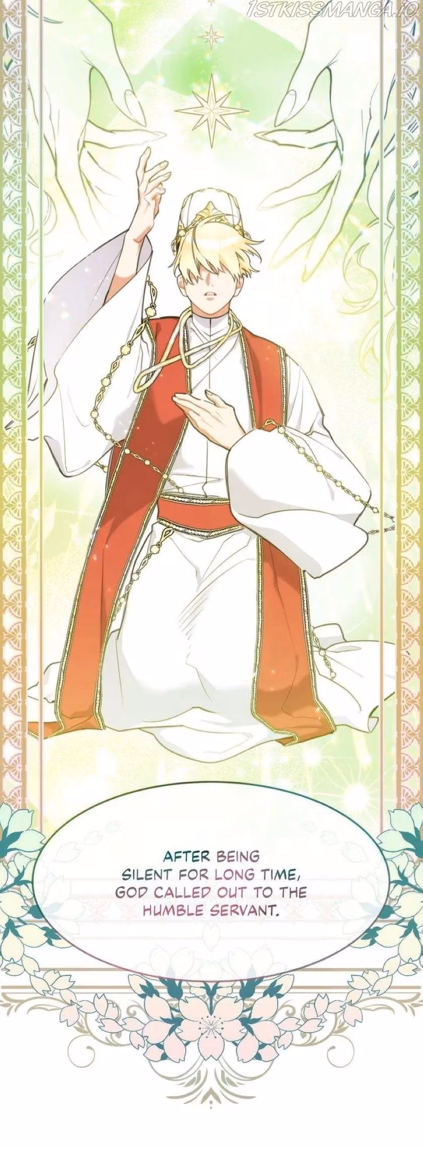 Read Lottery Princess chapter 22 image 7 on Lezhin