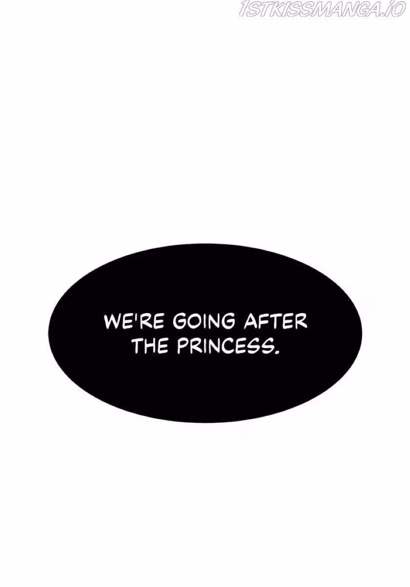 Read Lottery Princess chapter 23 image 27 on Lezhin